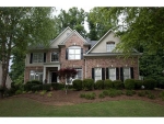 110 Ardsley Run Canton, GA 30115 - Image 6034590