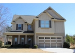 259 Royal Crescent Terrace Canton, GA 30115 - Image 6034758