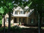 542 Wintergreen Way Canton, GA 30115 - Image 6034855