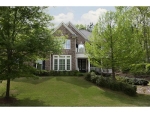 937 Ravenwood Way Canton, GA 30115 - Image 6035014