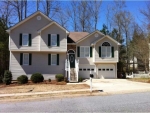 953 Taylors Farm Court Canton, GA 30115 - Image 6035488