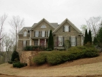 506 River Estates Parkway Canton, GA 30115 - Image 6035491