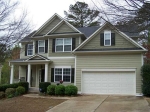 212 Reserve Crossing Canton, GA 30115 - Image 6035546