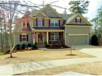 618 Red Bud Terrace Canton, GA 30115 - Image 6035625