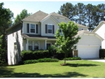 115 Magnolia Creek Drive Canton, GA 30115 - Image 6035774