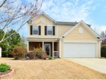 260 Carrington Way Canton, GA 30115 - Image 6035858