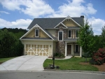 554 Autumn Ridge Drive Canton, GA 30115 - Image 6035963