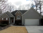 115 Clifford Court Canton, GA 30115 - Image 6036205