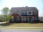 1068 Forest Creek Drive Canton, GA 30115 - Image 6036211