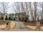 240 Rose Ridge Drive Canton, GA 30115 - Image 6036377