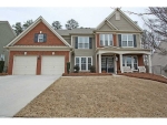 152 Edgewater Trail Canton, GA 30115 - Image 6036681