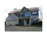 1058 Forest Creek Drive Canton, GA 30115 - Image 6036677