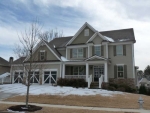 900 Landsdowne Cove Canton, GA 30115 - Image 6036847