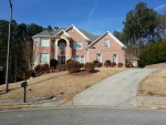 312 Maddox Place Canton, GA 30115 - Image 6036928