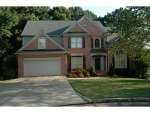 501 Ardsley Court Canton, GA 30115 - Image 6037270