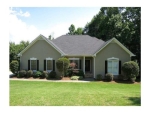 1710 Ivey Walk Court Cumming, GA 30041 - Image 6037548