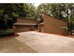 515 Matterhorn Way Alpharetta, GA 30022 - Image 6037546