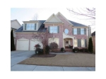 3936 Creekview Ridge Drive Buford, GA 30518 - Image 6037634