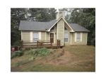 5548 Little Mill Rd Buford, GA 30518 - Image 6037715