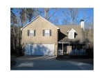 836 Hobbit Circle Buford, GA 30518 - Image 6037717