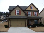 6247 Barker Station Walk Buford, GA 30518 - Image 6037716