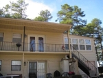 Unit C-11 - 2109 Pine Tree Drive Buford, GA 30518 - Image 6037713