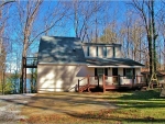 6047 Lake Lanier Heights Road Buford, GA 30518 - Image 6037710