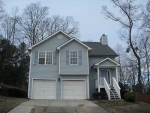 5270 Gable Ridge Way Buford, GA 30518 - Image 6037714