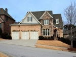 1126 Whisper Cove Drive Buford, GA 30518 - Image 6037827