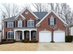 4967 Sara Creek Way Buford, GA 30518 - Image 6037832