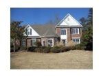 130 Saddle Tree Way Buford, GA 30518 - Image 6037913