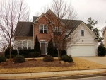 6635 River Island Circle Buford, GA 30518 - Image 6037992