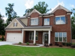 1159 Parkmist Drive Buford, GA 30518 - Image 6037994