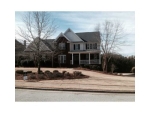 5760 Lake Windsor Parkway Buford, GA 30518 - Image 6037996