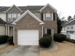 Unit 5336 - 5336 Paramount View Way Buford, GA 30518 - Image 6037911