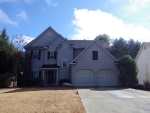 5395 Arbor View Way Buford, GA 30518 - Image 6037909