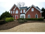 5502 Snowy Orchid Drive Buford, GA 30518 - Image 6037998