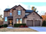 6675 Grand Magnolia Drive Buford, GA 30518 - Image 6037999