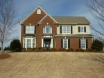 238 Brookcliff Drive Buford, GA 30518 - Image 6037995