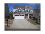 6160 Pierless Landing Buford, GA 30518 - Image 6037993