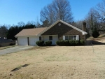 640 Alma Court Buford, GA 30518 - Image 6037914