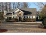 1495 Brookdale Drive Buford, GA 30518 - Image 6037916