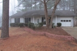 5115 Sugar Crest Dr Buford, GA 30518 - Image 6037910