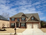 6215 Wynfield Drive Buford, GA 30518 - Image 6038000