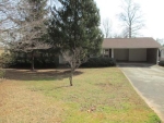 1321 Frontier Dr Buford, GA 30518 - Image 6038092