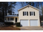 1158 Pine Thicket Buford, GA 30518 - Image 6038097