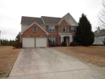 579 Glen Creek Way Buford, GA 30518 - Image 6038088