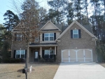 1131 Arbor Grove Road Buford, GA 30518 - Image 6038001