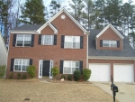 5518 Silver Springs Drive Buford, GA 30518 - Image 6038095