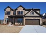 920 Crescent Ridge Drive Buford, GA 30518 - Image 6038093